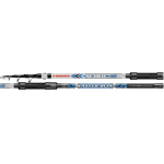 TRABUCCO SONIC MASTER BOAT METRI 1.90 G 150