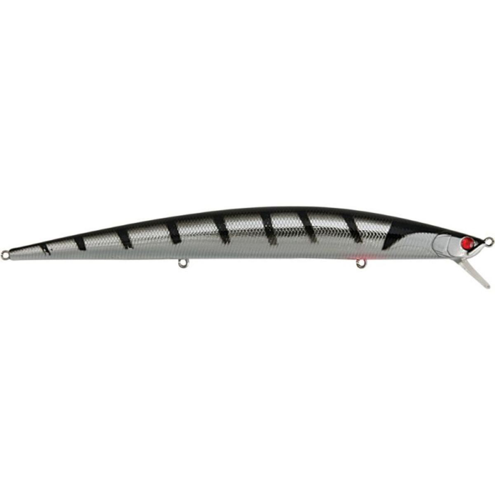 Rapture SuperTide Ace SL 140S Colore BAR