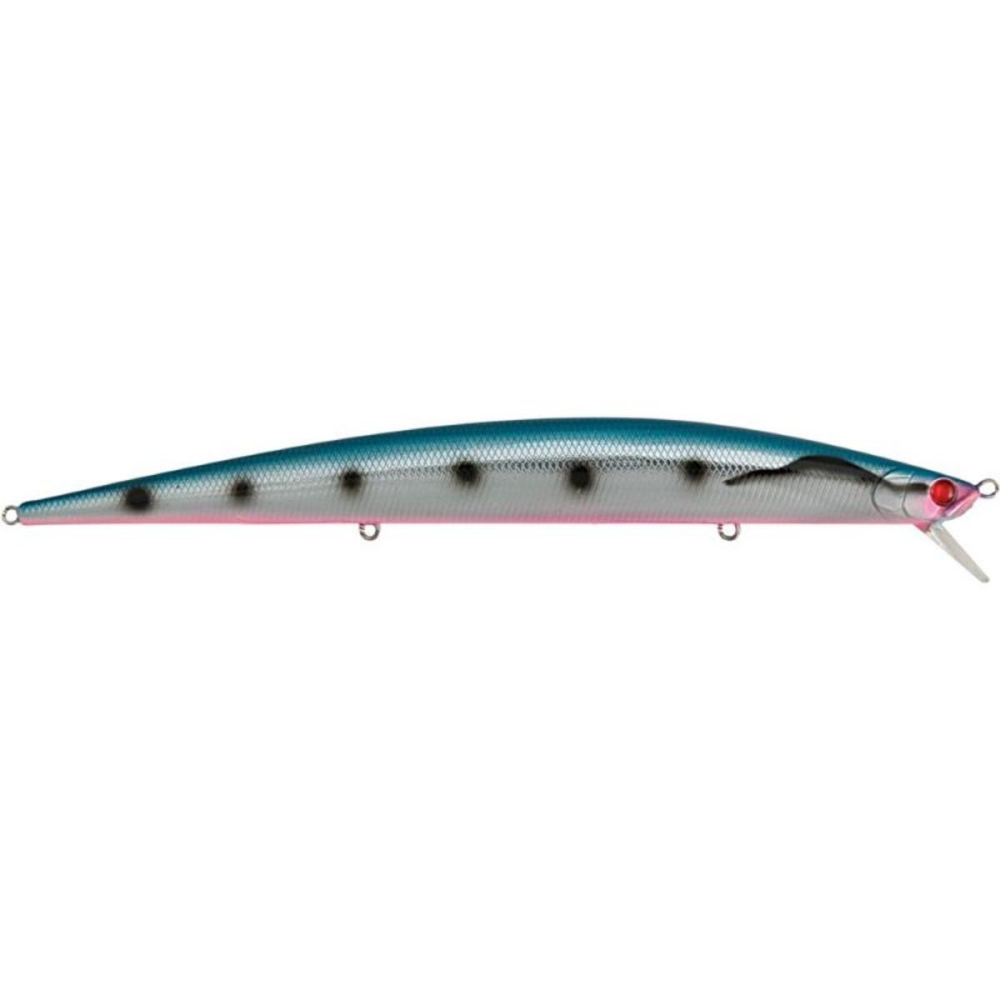 Rapture SuperTide Ace SL 140S Colore SAR