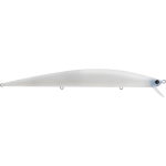 Rapture SuperTide Ace SL 140S Colore NP