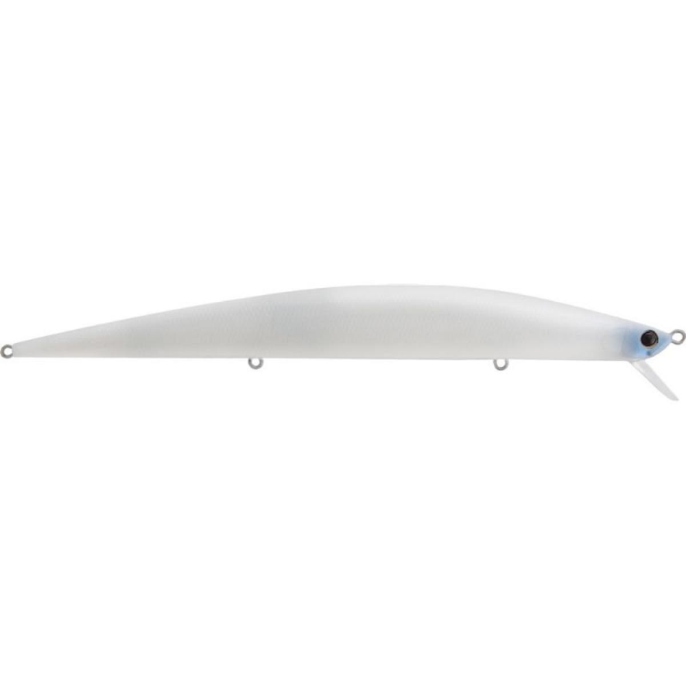 Rapture SuperTide Ace SL 140S Colore NP