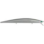 Rapture SuperTide Ace SL 140S Colore ACC