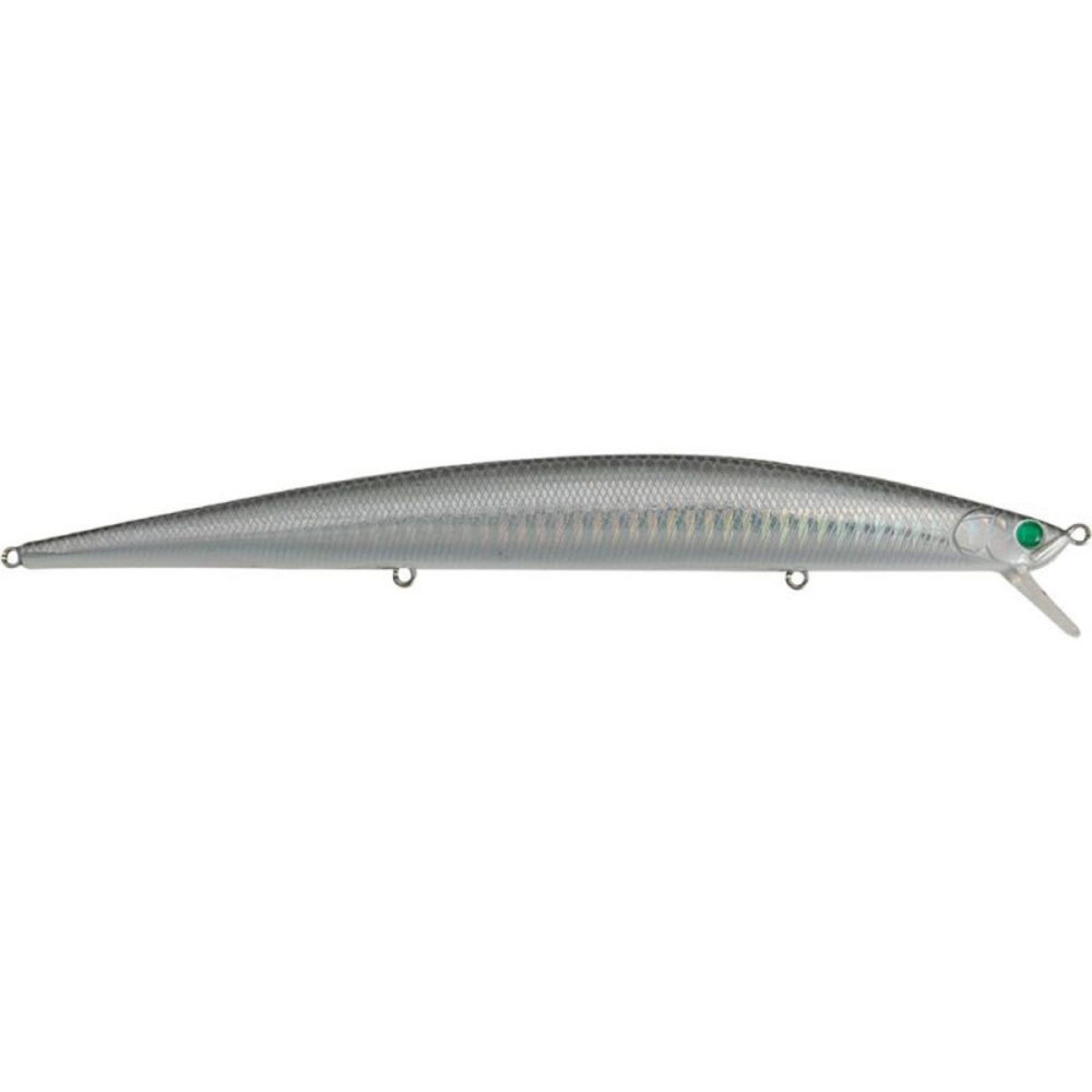 Rapture SuperTide Ace SL 140S Colore ACC