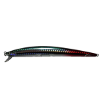 Rapture SuperTide Ace SL 140S Colore BGSR