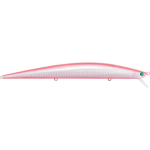 Rapture SuperTide Ace SL 140S Colore BIV