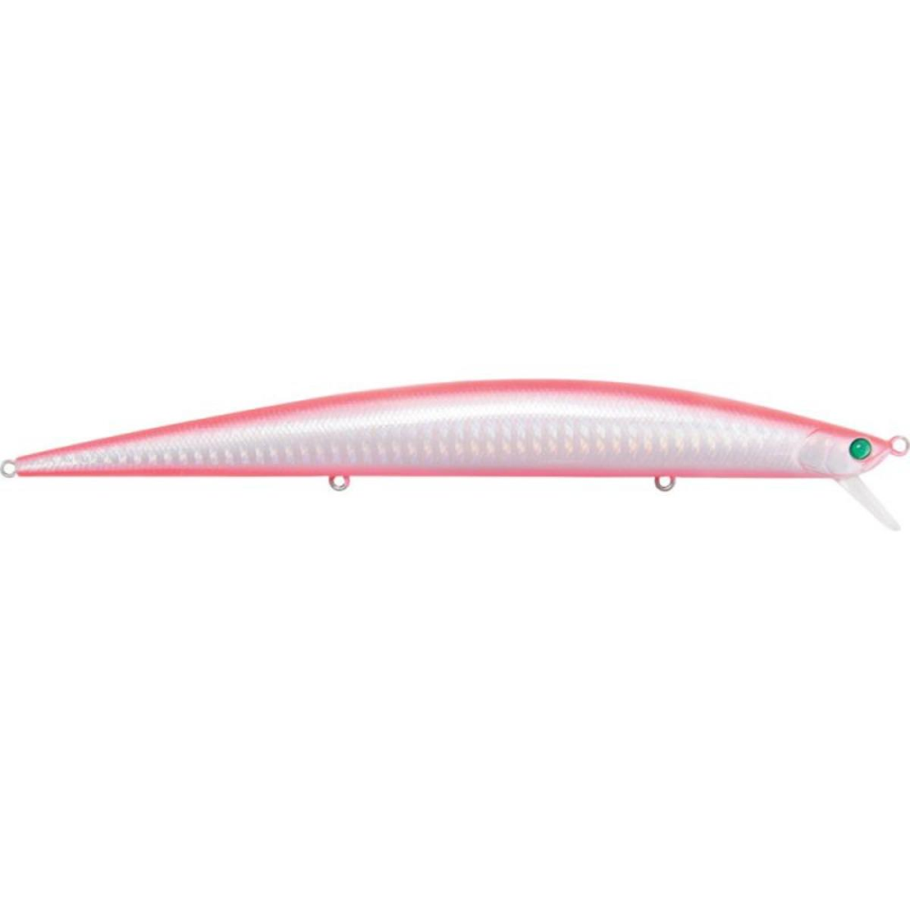 Rapture SuperTide Ace SL 140S Colore BIV
