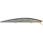 Rapture SuperTide Ace SL 140S Colore CEF