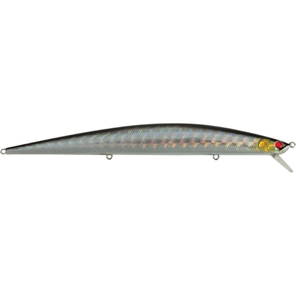 Rapture SuperTide Ace SL 140S Colore CEF