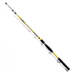 TRABUCCO SEARIDER METRI 2.70 G 150