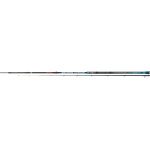 TRABUCCO ASTORE POWER BOAT 2.70/3.20 MT  300 G