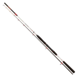 TRABUCCO BAY REEF SPECIAL KAREI METRI 2.10 G 150