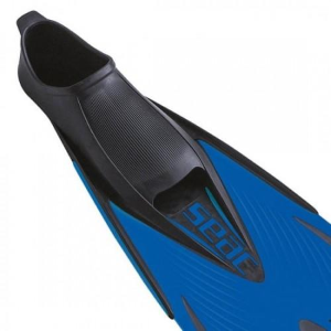 SEAC PINNE SPEED BLU 29/31