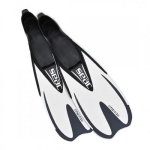 SEAC PINNE SPEED BIANCO 26/28