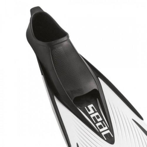SEAC PINNE SPEED BIANCO 36/37