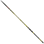 TRABUCCO VANADIA XT TEKNO BOAT METRI 4.00 G 30-200