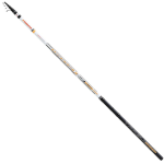 TRABUCCO ORACLE X-BOAT METRI 3.80-4.50 HEAVY