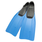 CRESSI PINNE CLIO BLU 35/36