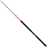 TRABUCCO BOREAS ACID 7' LB 12