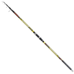 TRABUCCO KRONOS MORMORA METRI 4,00 G 100