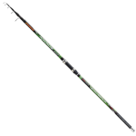 TRABUCCO KRONOS TEKNO SURF METRI 4,00 G 150