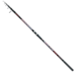TRABUCCO ANDROMEDA TEKNO SURF METRI 4,00 G 100