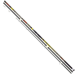 TRABUCCO CASSIOPEA XTR BEACH METRI 5.00 G 120