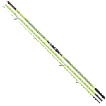 TRABUCCO OLYMPEA RST SURF METRI 4.20 G 200