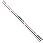 TRABUCCO EPICA SKY BEACH METRI 4.20 100 G