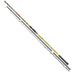 TRABUCCO ATHENA XTF BEACH METRI 4.50 G 100