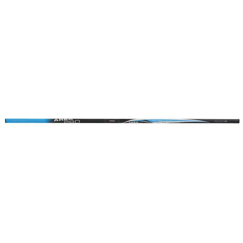 TUBERTINI AREA PRO 5509 EX METRI 9