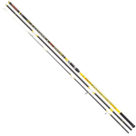 TRABUCCO CASSIOPEA XCT SURF METRI 4.50 G 160