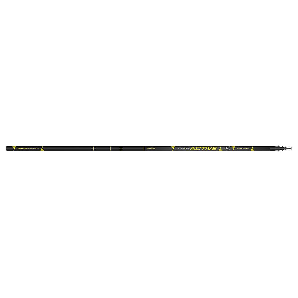 TUBERTINI LEVEL ACTIVE METRI 5
