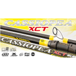 TRABUCCO CASSIOPEA XCT SURF METRI 4.20 G 200