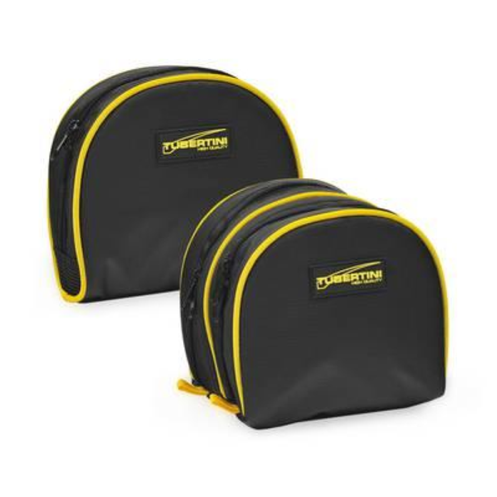 TUBERTINI BORSA PORTAMULINELLO 2