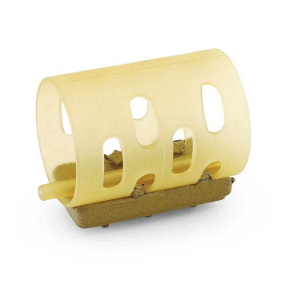 TUBERTINI GRIPPO OPEN INLINE 40G