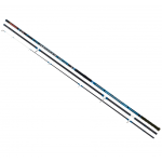 TRABUCCO HYPNOTICA METRI 4,45 G 130