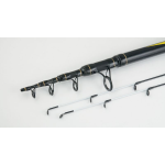 TRABUCCO ANDROMEDA SUN SEEKER METRI 4,20 200 G