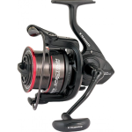 TRABUCCO SPECTRUM FDR 5500