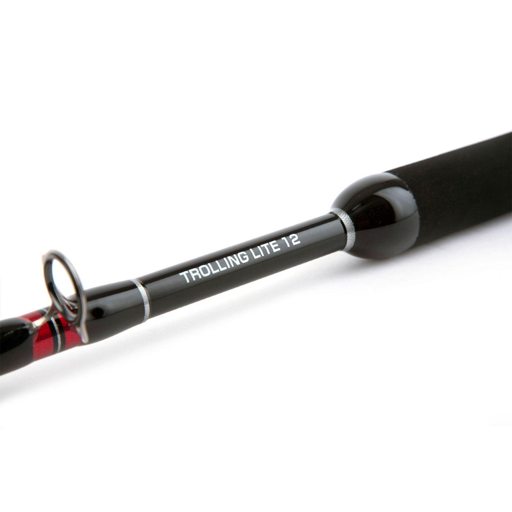 SHIMANO Catana DX Trolling Lite 20 LB 6'8"