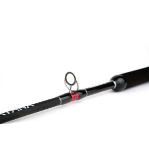 SHIMANO Catana DX Trolling Lite 20 LB 6'8"