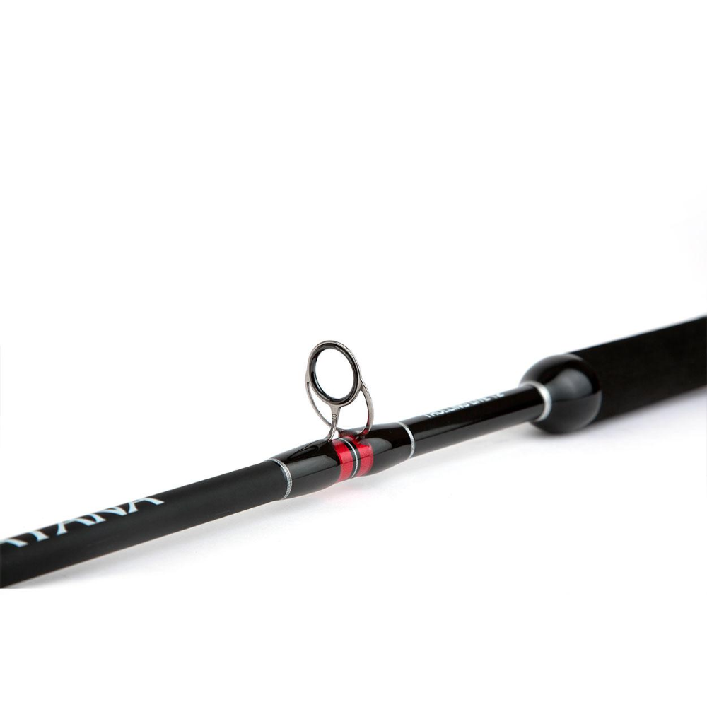 SHIMANO Catana DX Trolling Lite 20 LB 6'8"