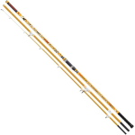 TRABUCCO HURACAN RSX SURF METRI 4.20 G 200