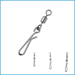 SELE CLIP DA COMPETIZIONE CON GIRELLA SIZE 10