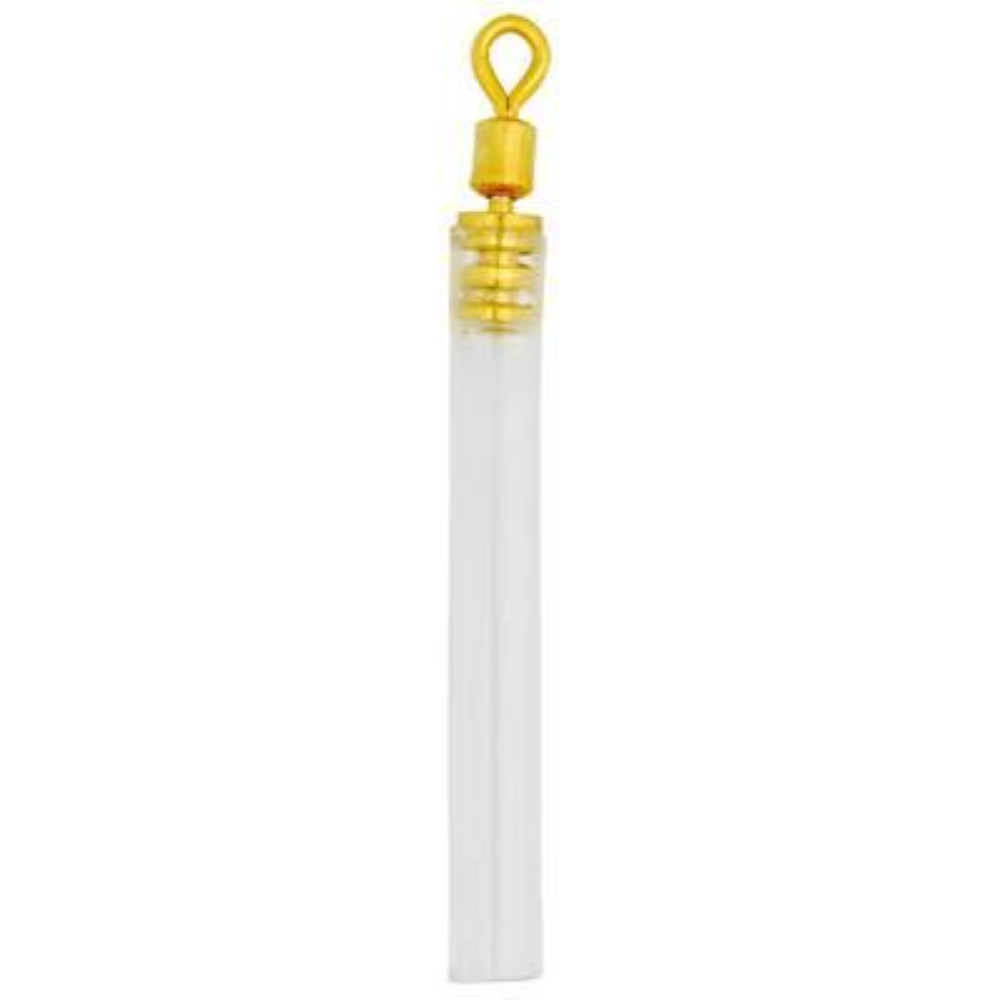 TUBERTINI TUBE FLOAT SET 1.5MM