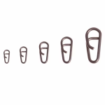 STONFO QUICKLINK ROUNDED SHAPE