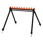 TRABUCCO XPS 10 KITS REST