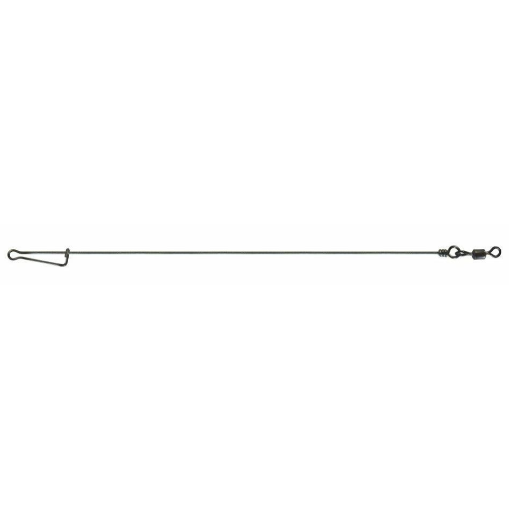 TRABUCCO SPARE ARM X ROLLARM
