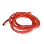 SEAC PROGRESSIVE POWER RED 16 MM