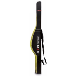 TRABUCCO XTR FODERO RIGIDO SAGOMATO SLIM