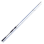 SUGOI REVOLVE METRI 2,56 21 G EGI 2.5-3.5